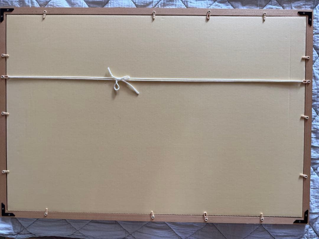 d*2様 ONE PIECE ジグソーパズル ジャンプフェスタ 2012 廃盤