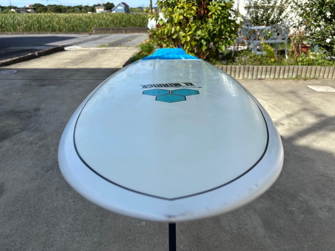 手渡し限定 CHANNEL S TORQ PODMOD 5.6