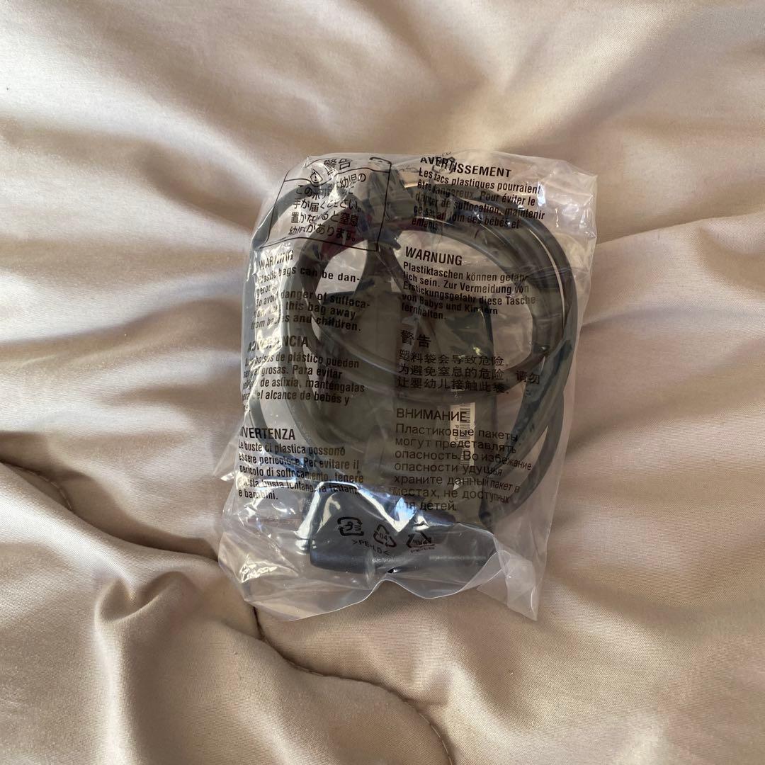 カシオct_s195 25年製