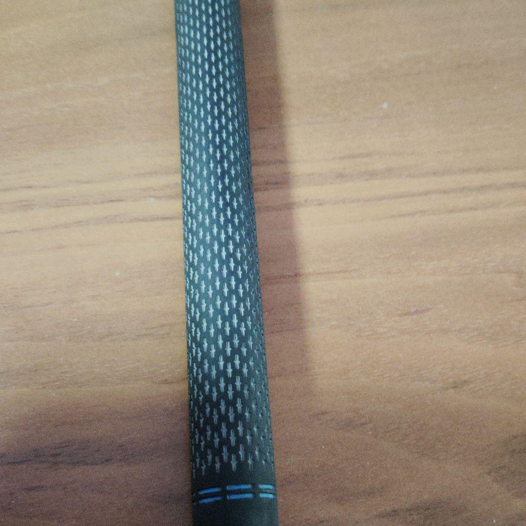 テーラーメイド　sim ユーティリティ　ヘッドカバー付