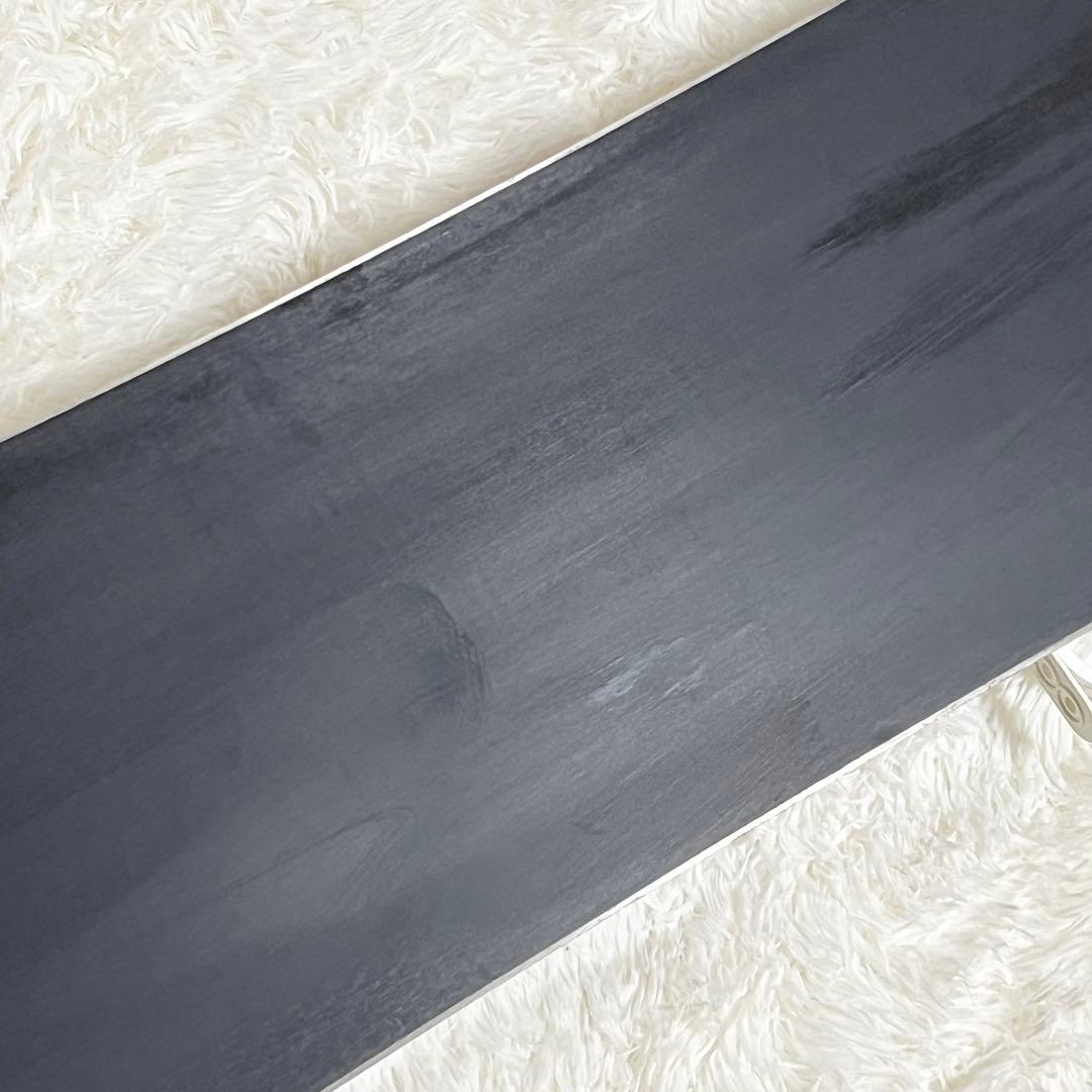 【美品】　XERES セレス　128cm キッズ　スノーボードセット