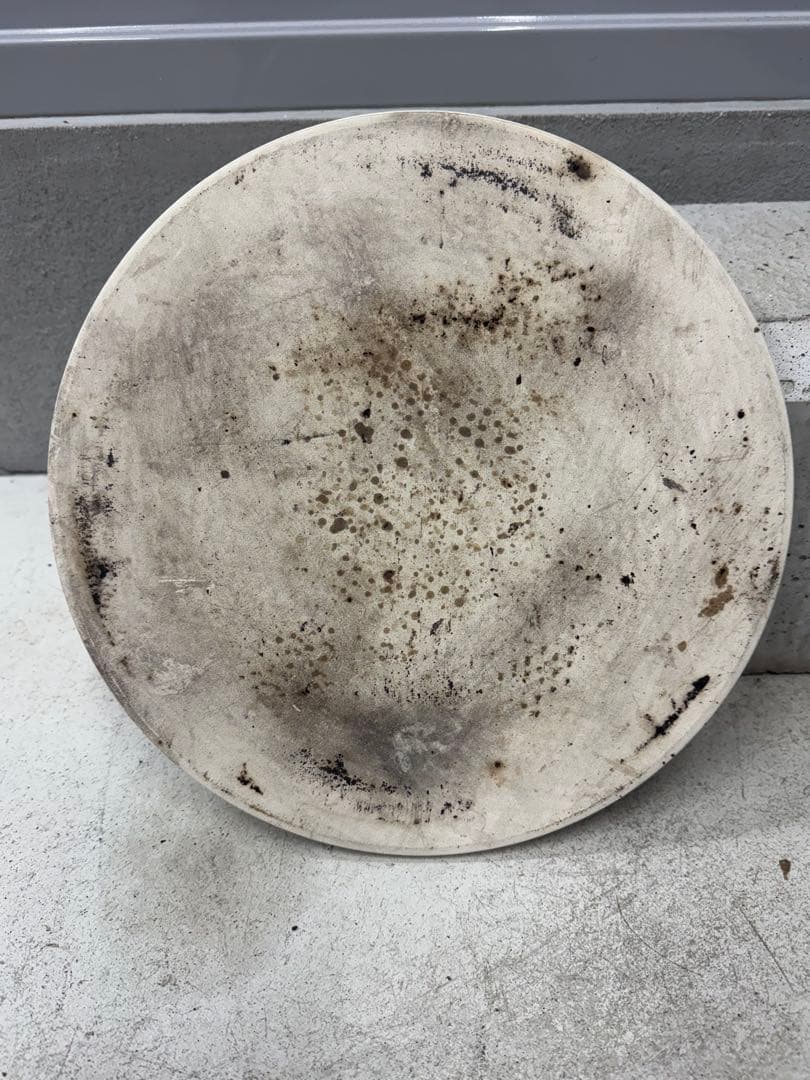 ENRO ガス式ピザ窯　アウトドア