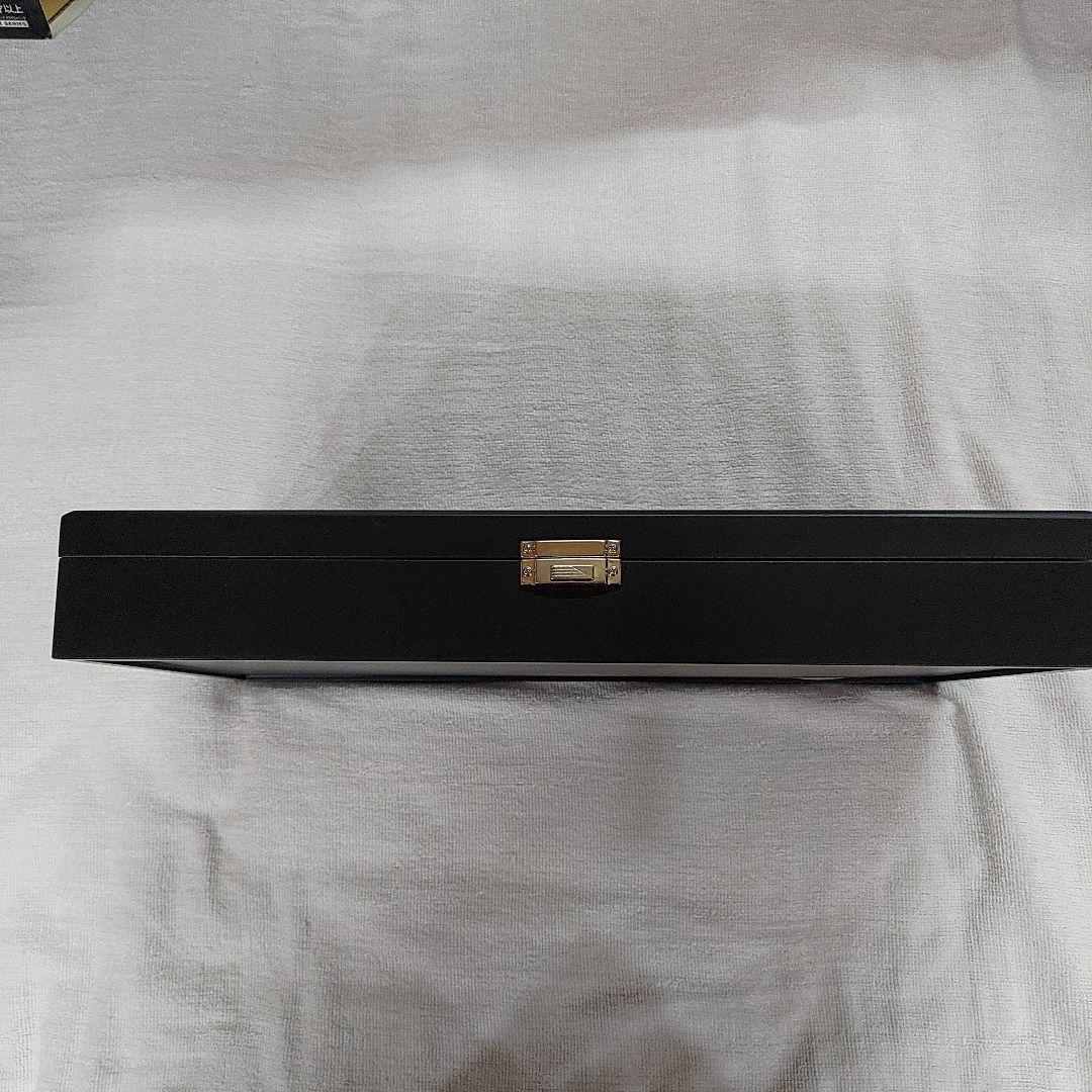 バイオハザードDE50AEレオンカスタム