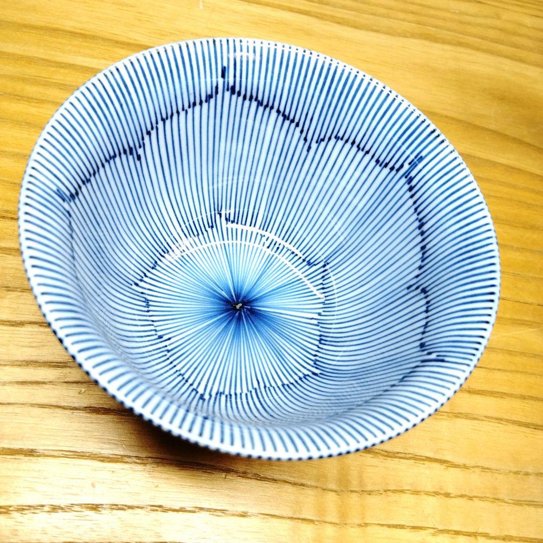 ☆ 平安京泉 清水焼 茶器揃