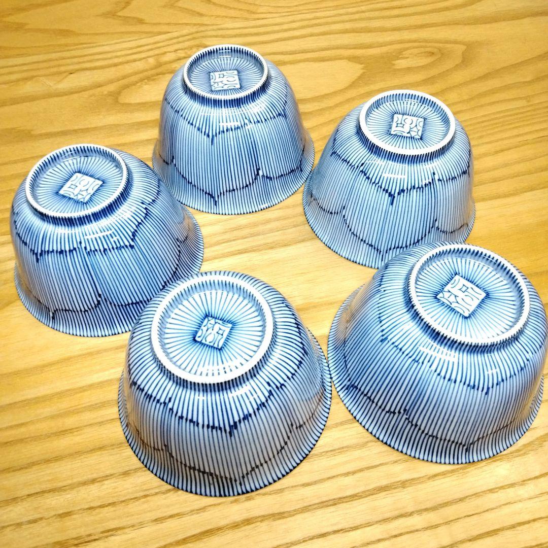 ☆ 平安京泉 清水焼 茶器揃