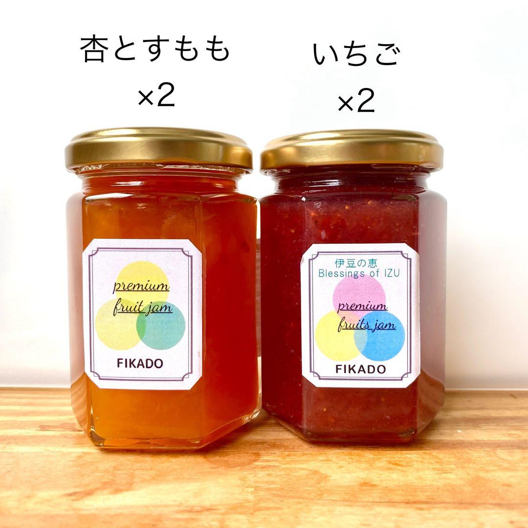 Pちゃん14本セット