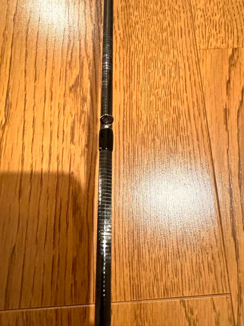 エバーグリーン　NIMC-611M-ST ソードティップマスターC611