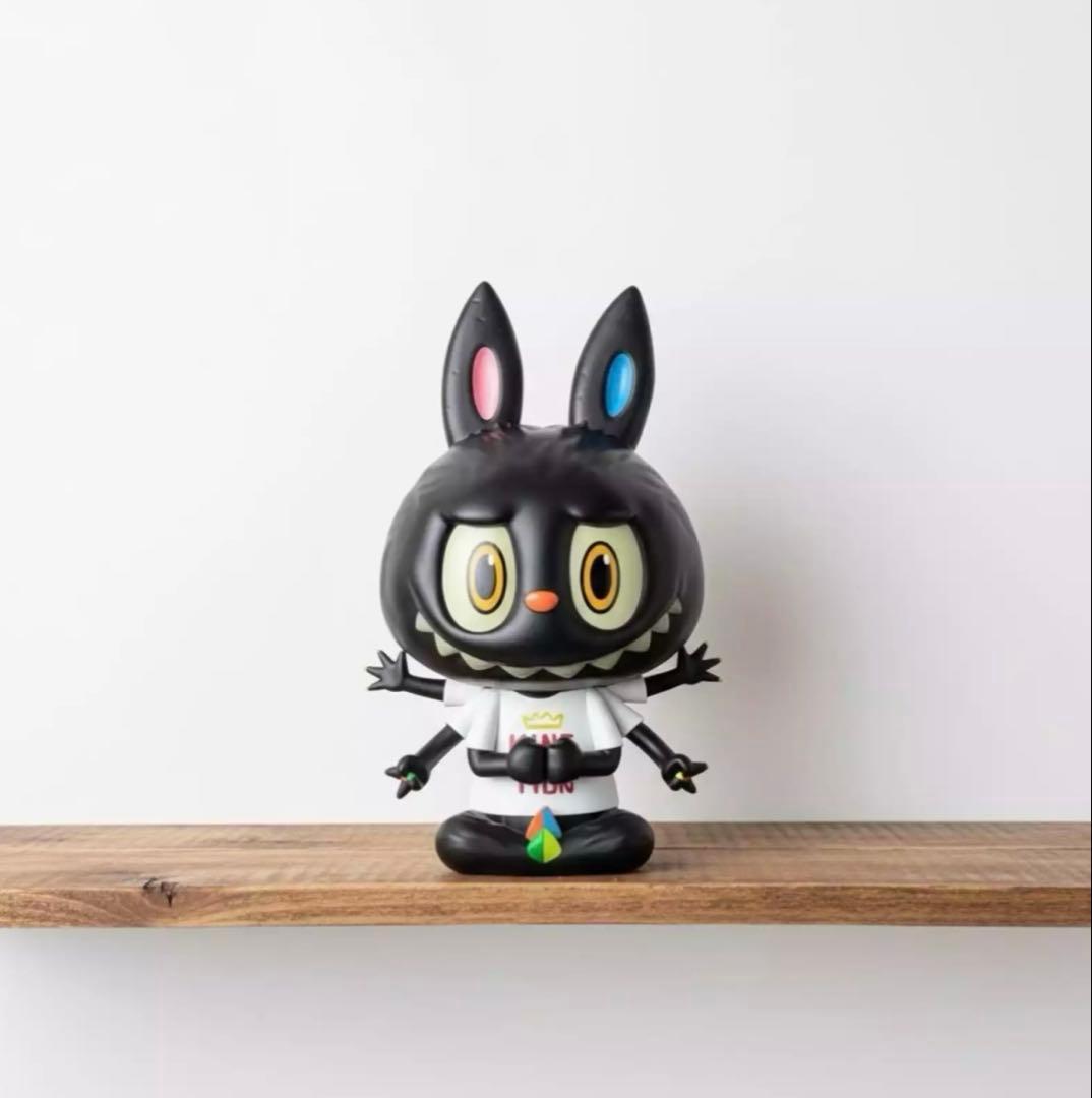 その他 King Mon Shoot (TheMonsters,Glow inDark)