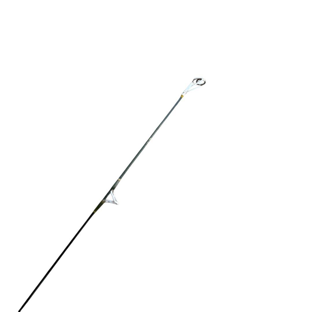 レアシェイクスピア　トラウトロッド　SP1200 ロッド