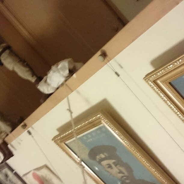 空の神兵 海軍陸戦隊