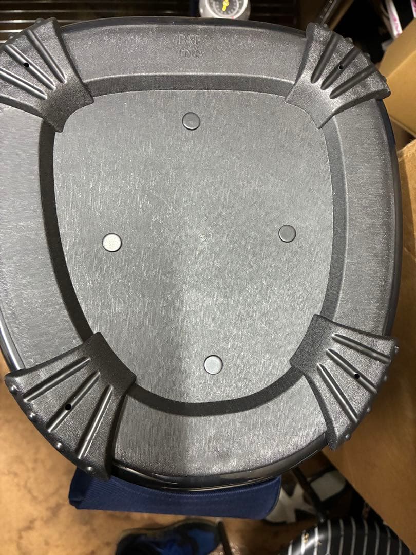 INESIS ゴルフキャディバッグ　14分割　新品