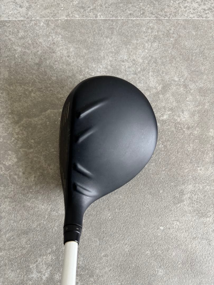 【名器】PING G400 7W ATTAS CoooL 5SR アッタスクール