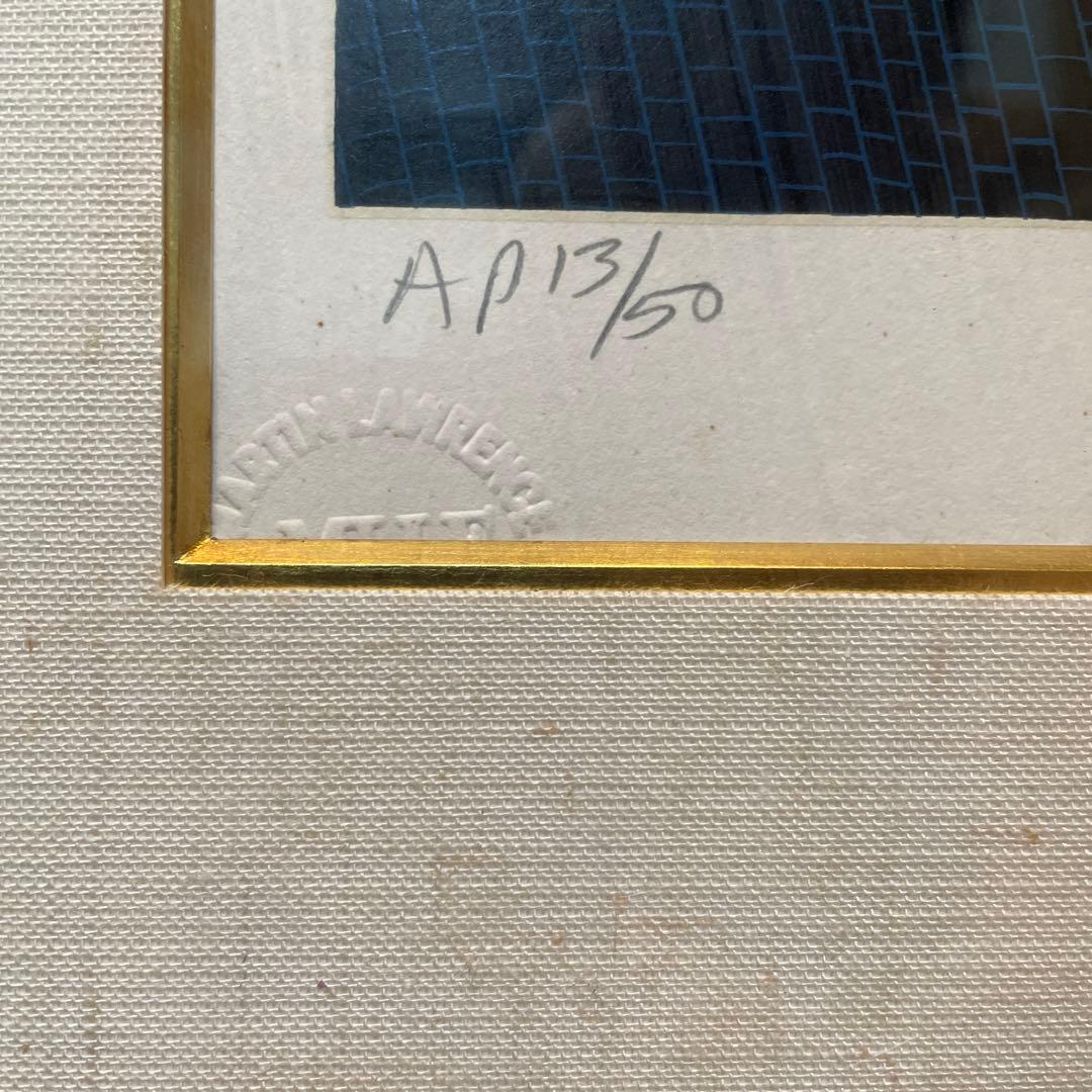 ✴︎ヒロヤマガタ✴︎ 泥棒　13/50