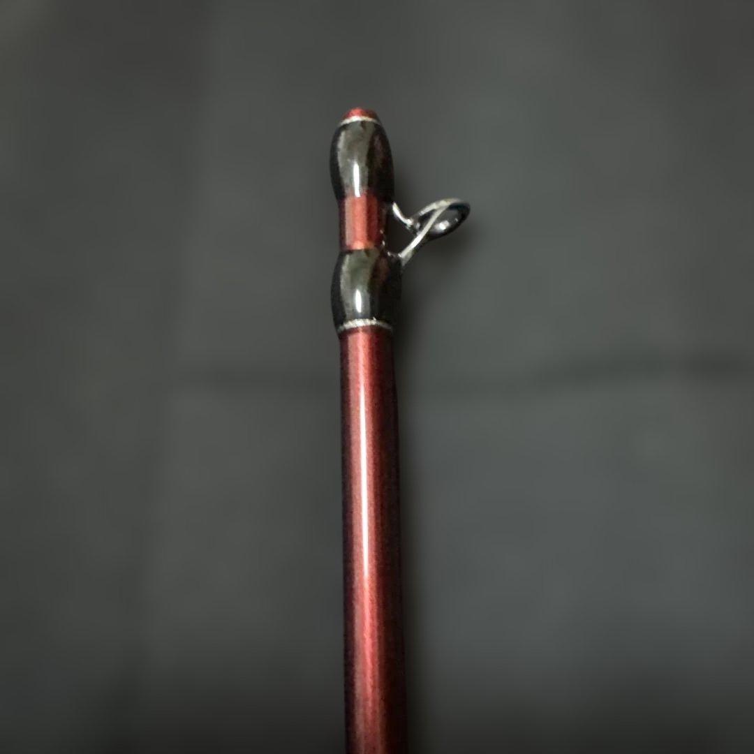 Fishman beams LOWER 73L フィッシュマン　ローワー