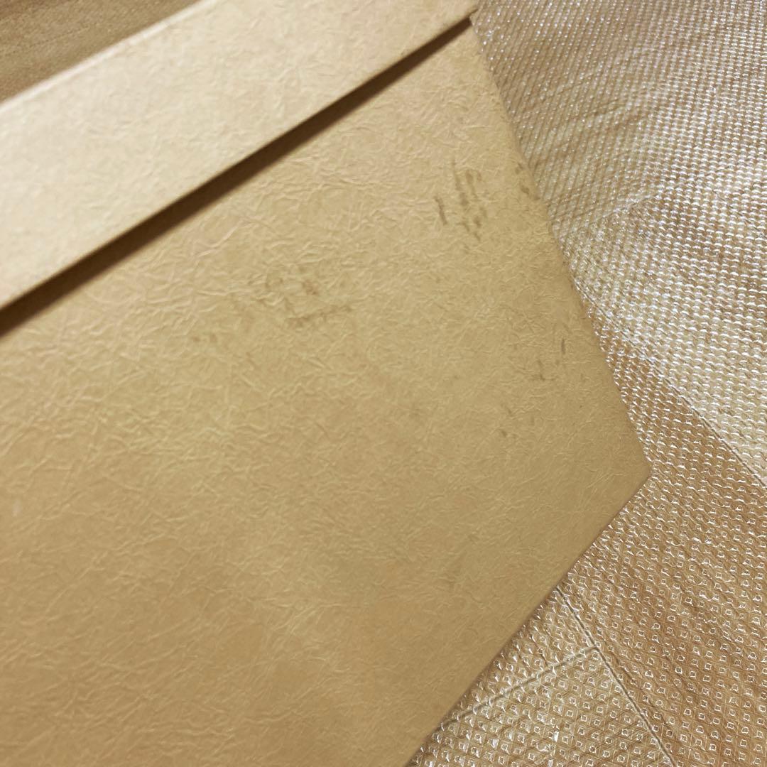 屋久杉　 花器　花瓶　置物　入れ物