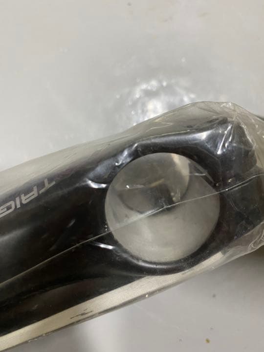 TRIGON ステムトライゴン GHS105