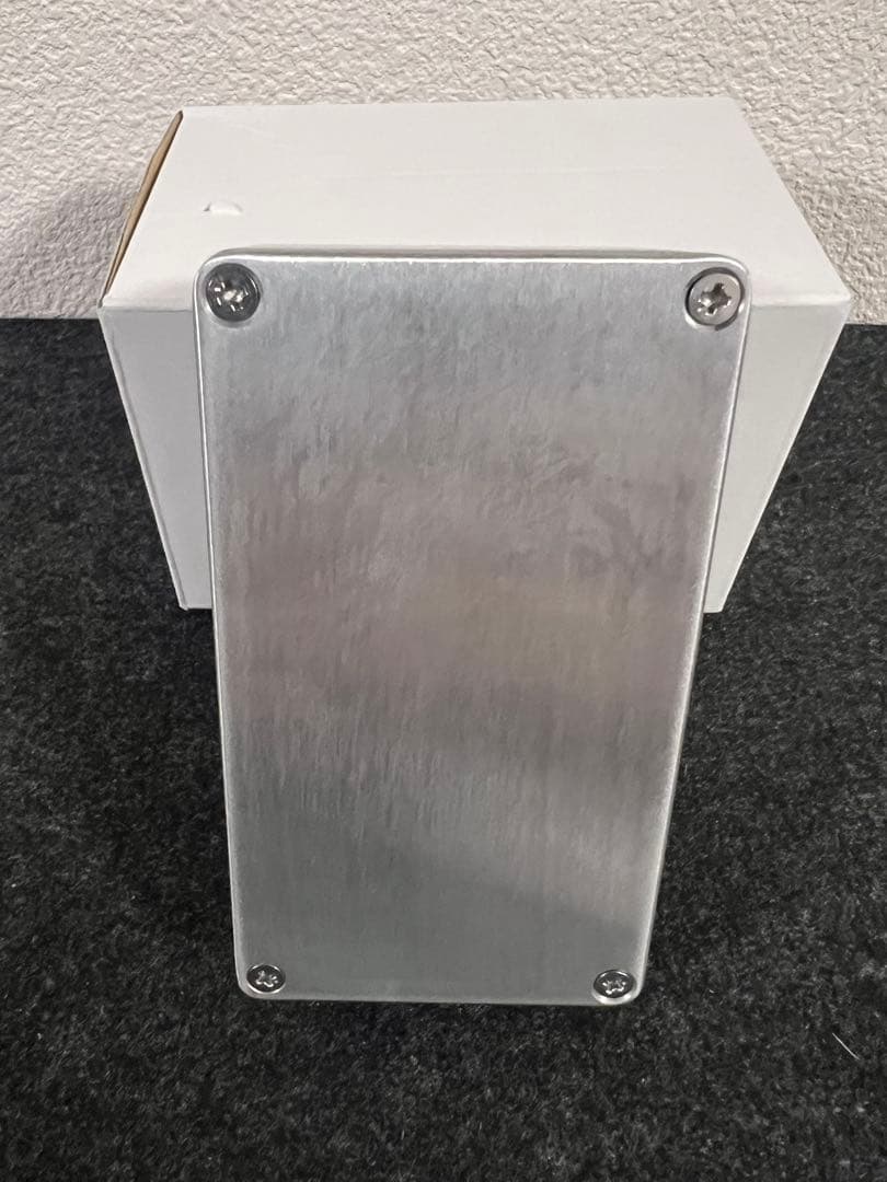 ギター Ovaltone / PRIME GEAR DELUXE