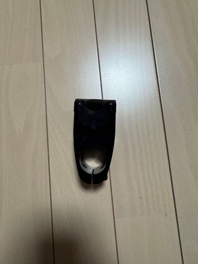 パーツ THOMSON ELITE X4 50mm