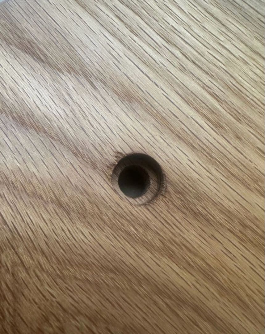 ライト・ランタン Old Mountain MKG