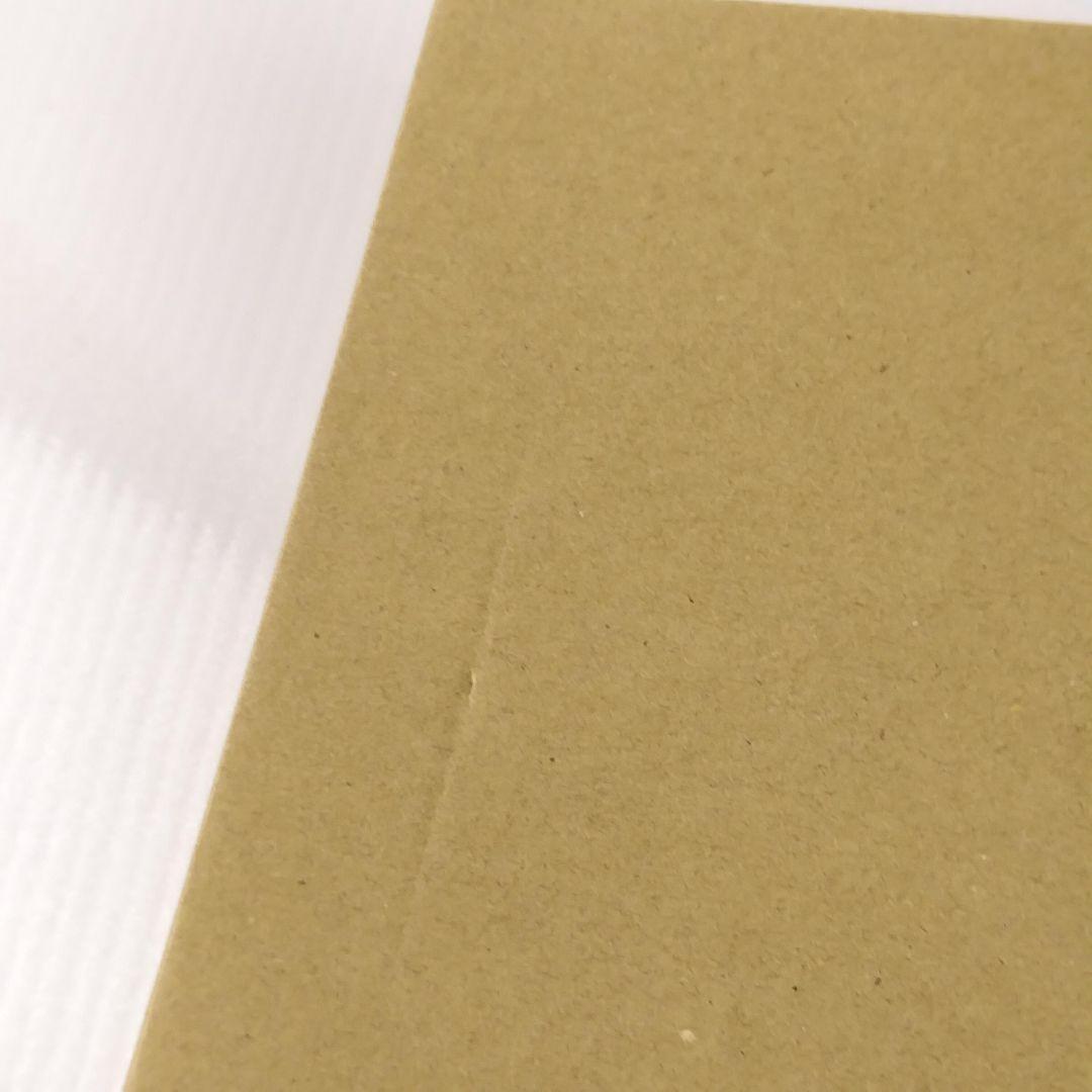 ナルティメットストームコネクションズ キャラファイングラフ アソビストア特装版