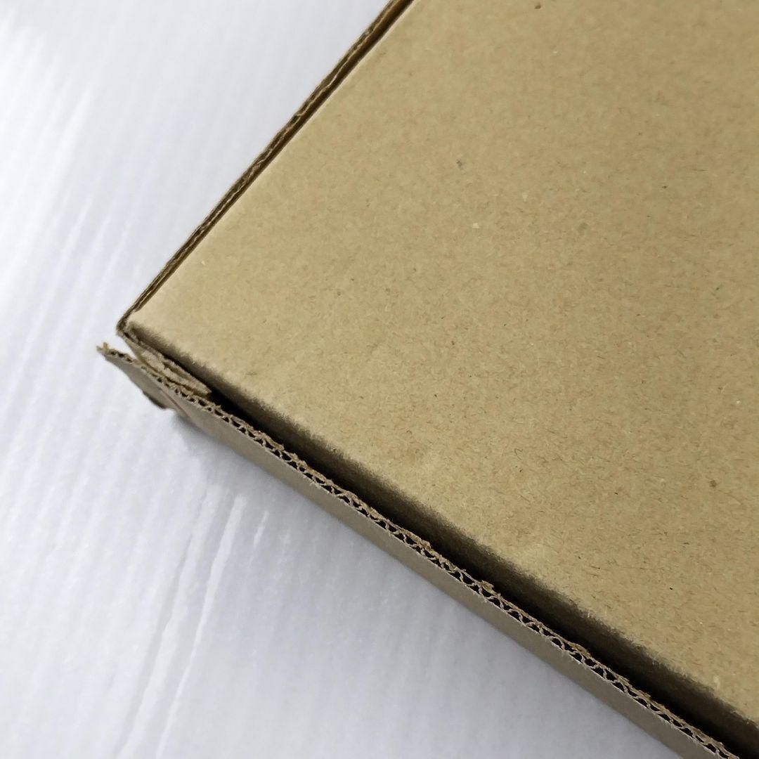 ナルティメットストームコネクションズ キャラファイングラフ アソビストア特装版