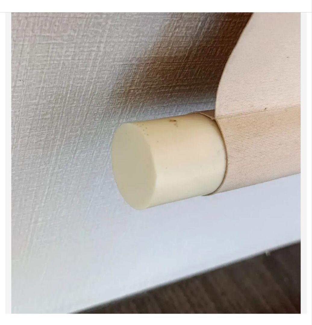 軸 開運 縁起 厄除 繁盛 祈願 絵 菅原道真 天神 太宰府 禅 日本美術 骨董