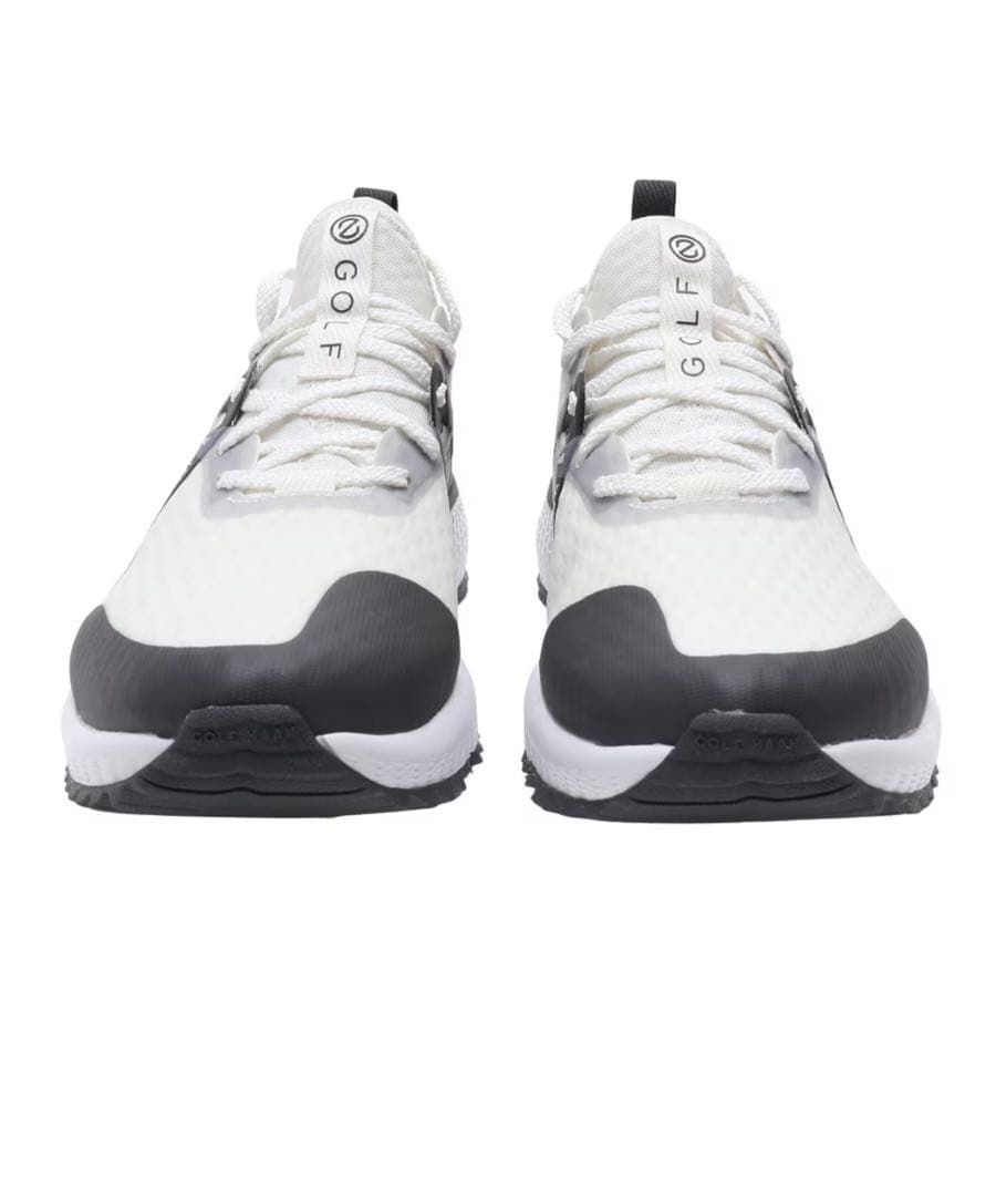 シューズ(男性用) COLEHAAN ZEROGROUND OVERTAKE GOLF C35805