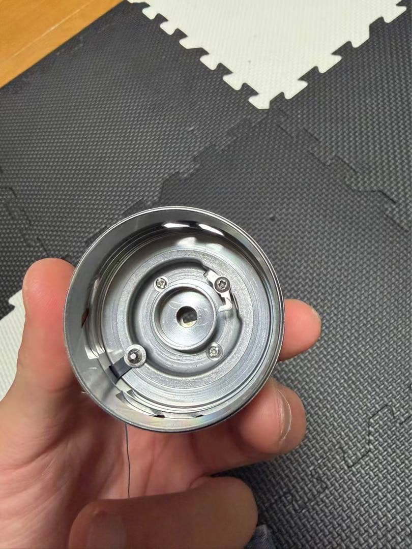 24ストラディックsw4000xg