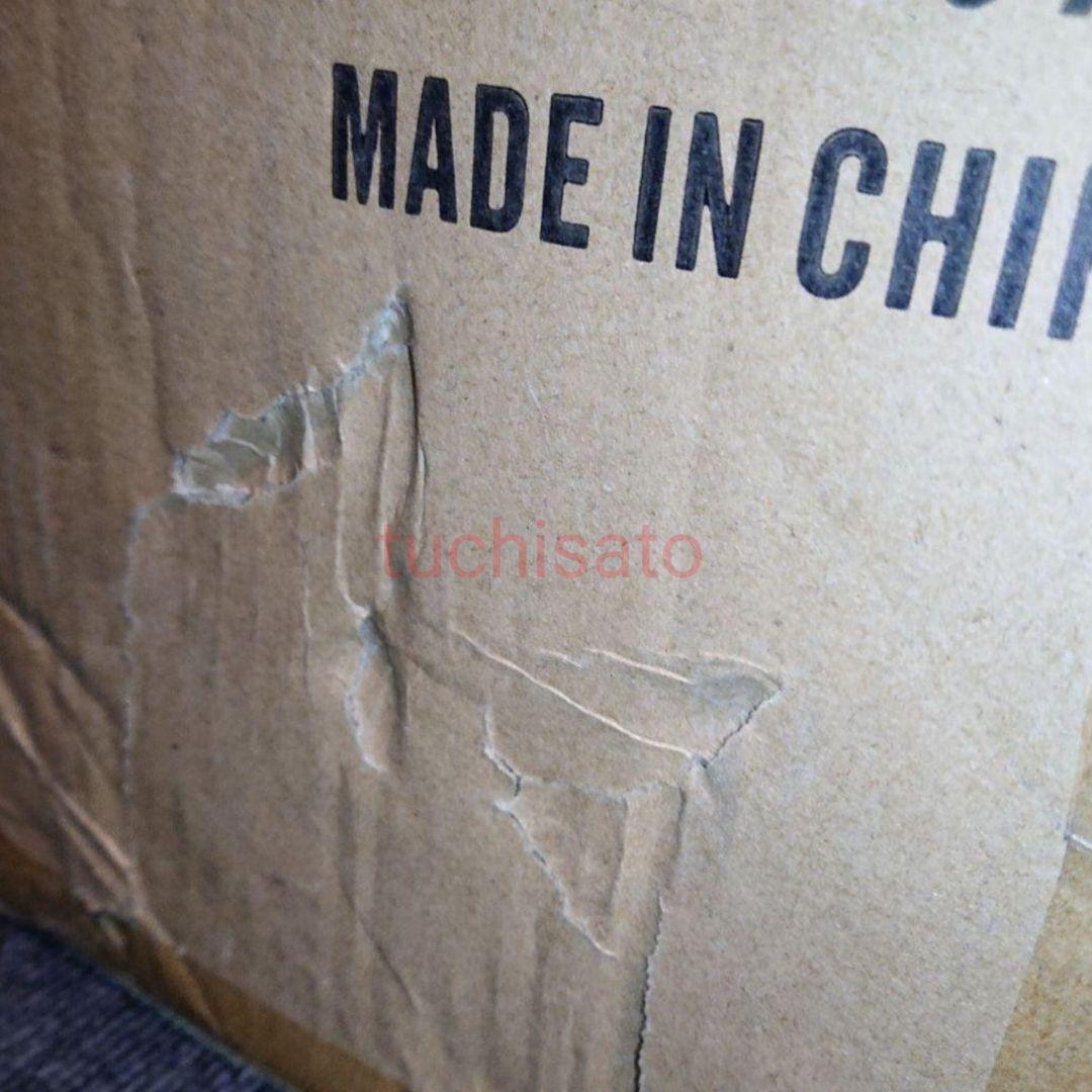 IRON 1/6『バットマン vs. ジョーカー』バトルジオラマ スタチュー