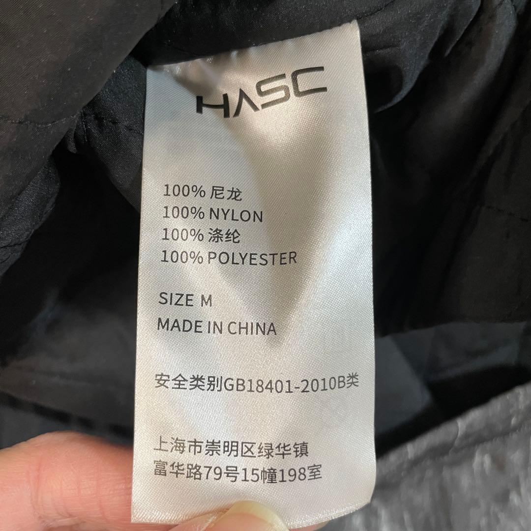 新品スキーウェア 花柄 S 男女兼用