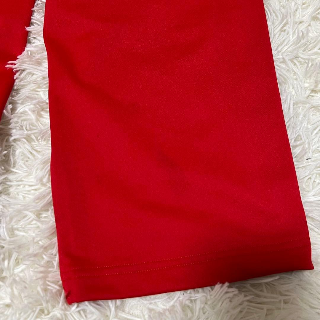 希少 ノースフェイス ジャージ上下セット トラックジャケット パンツ