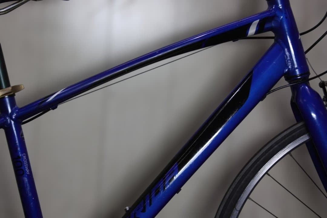 那由多15ページ