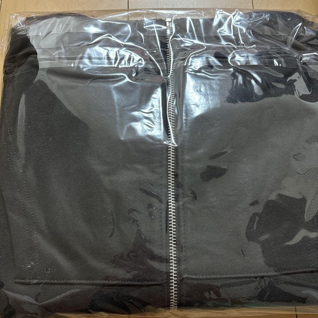 SixTONES MILESixTONES パーカー グッズ