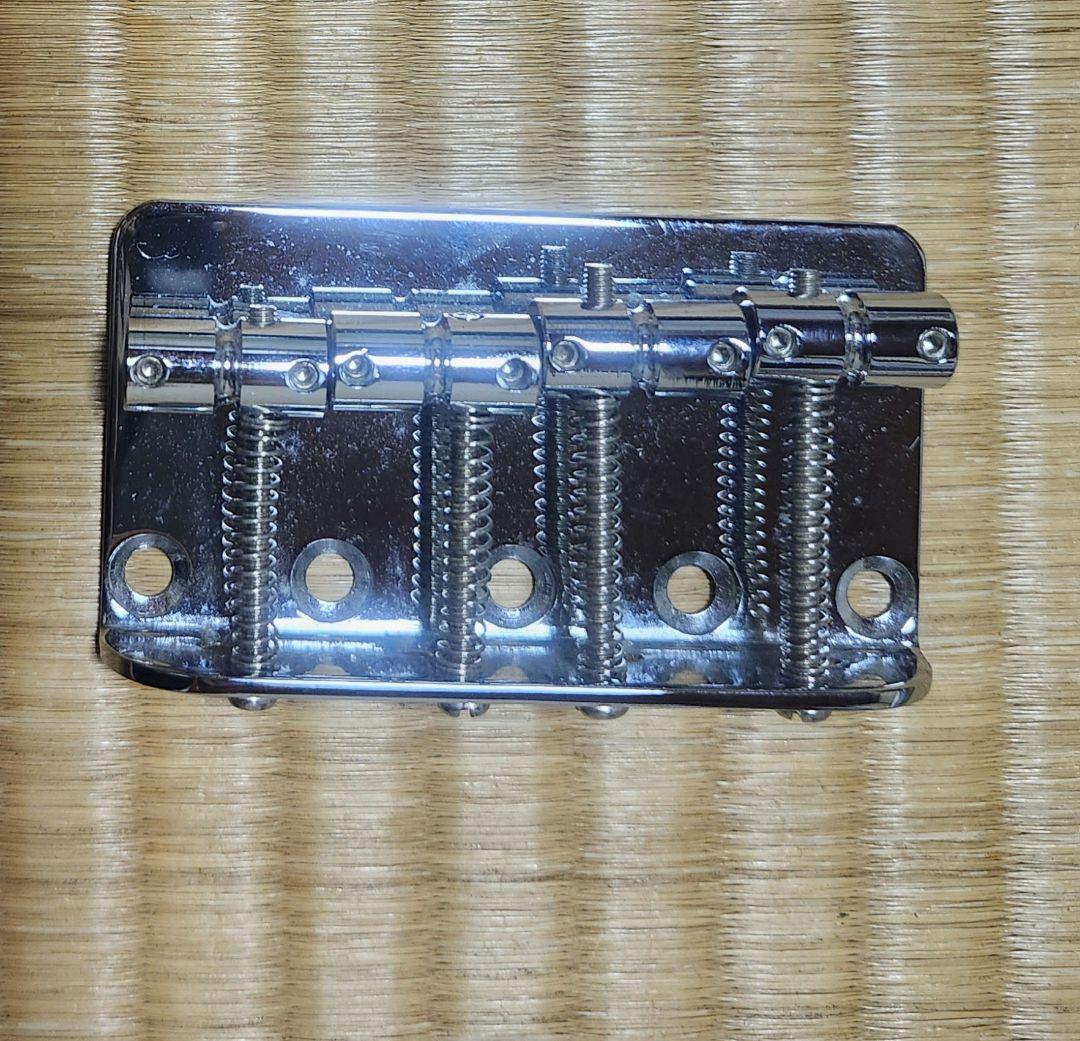 YAMAHA BB234 純正パーツ各種