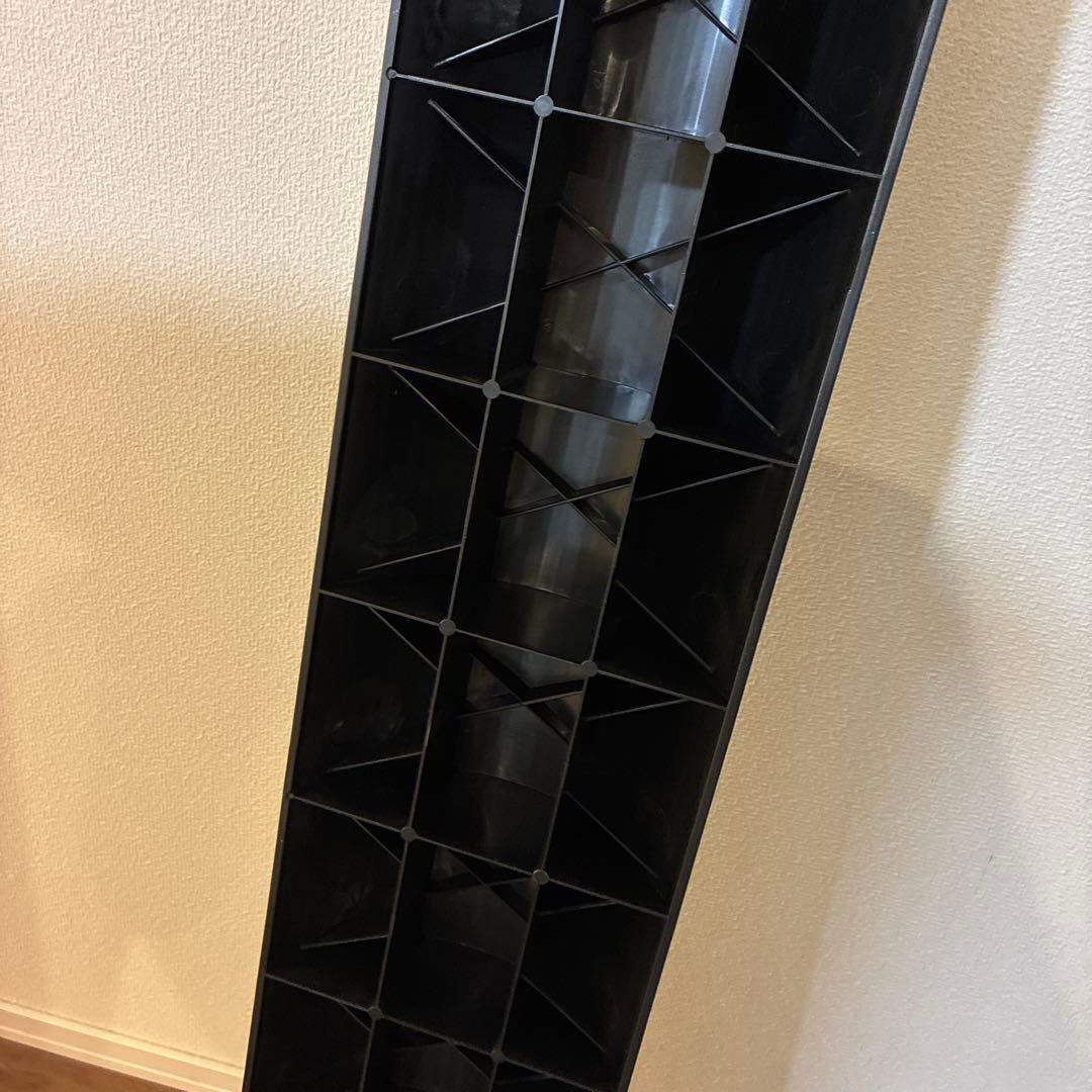 TSUMADACHI ツマダチ ミノルマン トレーニング 野球