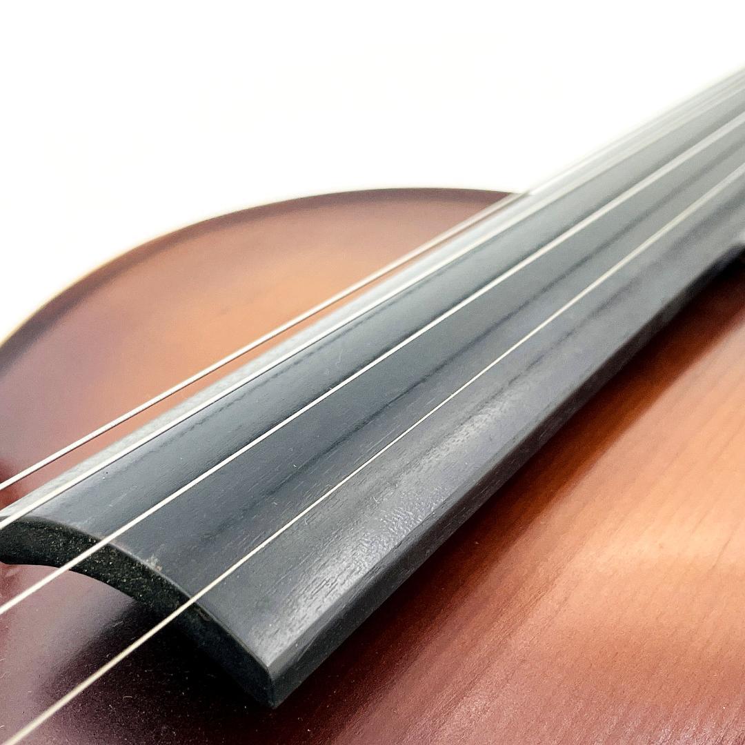 SUZUKI VIOLIN NO.5 Anno 1959 4/4【整備品】