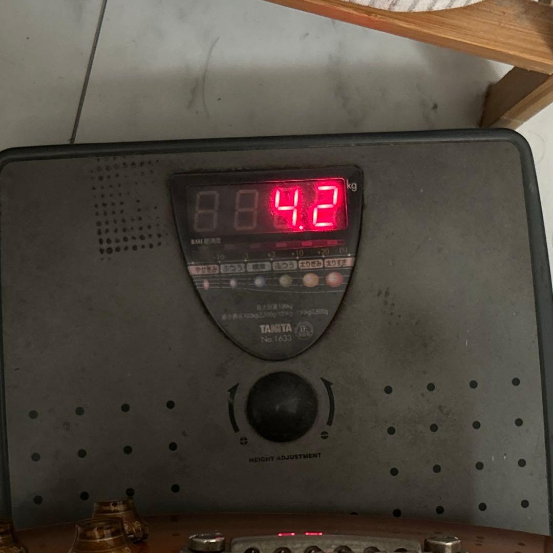 ギブソン　ヒストリック 1958 Les Paul standard 2005年