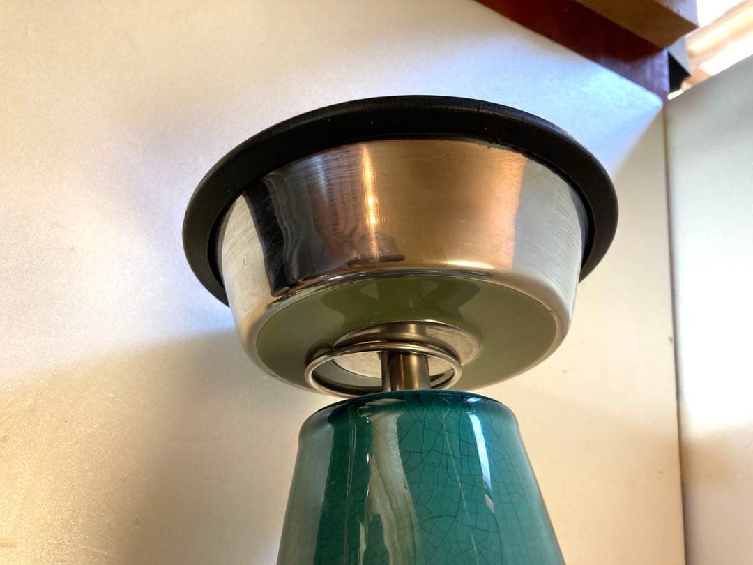 NEW極2 小型猛禽パーチ、ファルコンブロック