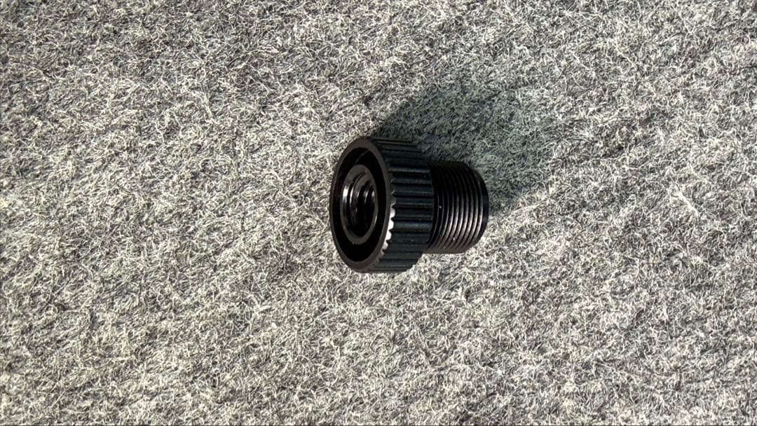 オーディオテクニカ AT4040 コンデンサーマイク