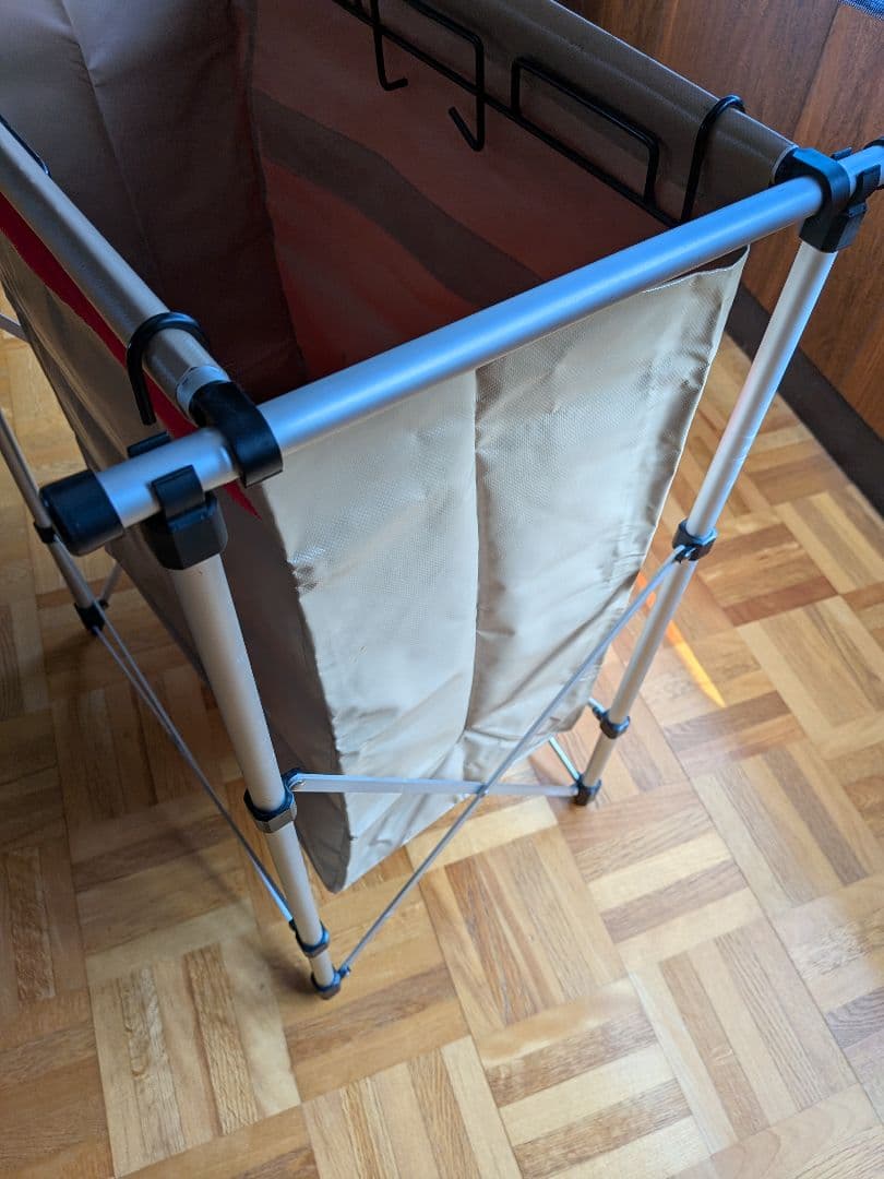  peak ガビングスタンド　廃盤