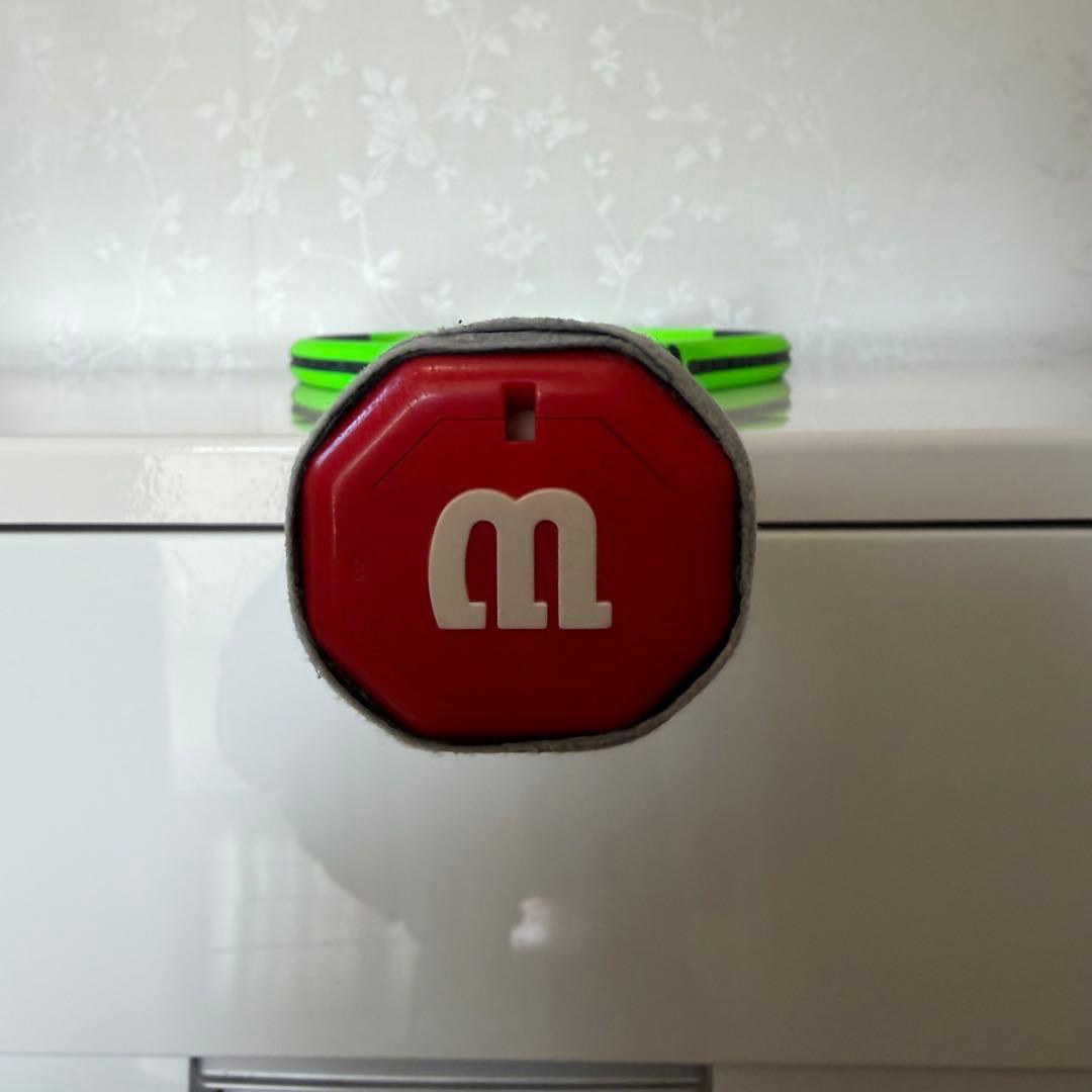 Wilson ウィルソン ブレード 98 v6.0 G3 限定リバースカラー