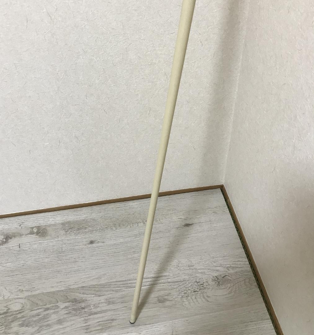 良品　ビリヤードキュー　スコーピオン　革ハードケース付き