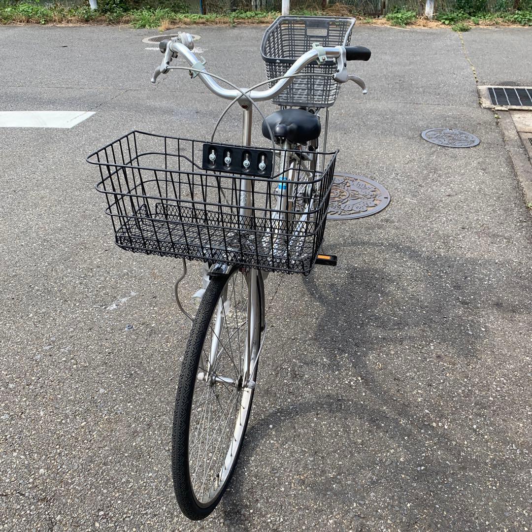 サマーセール！[567]送料無料BRIDGESTONE エブリッジU