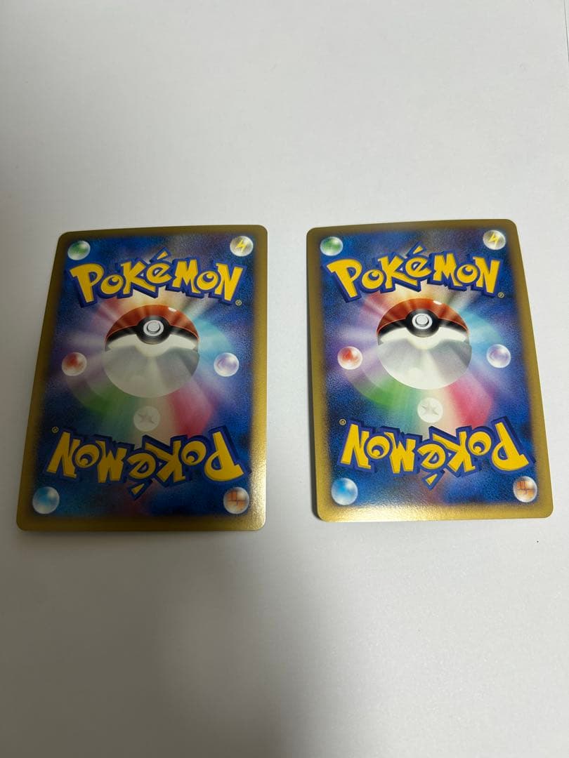 ブリザードエネルギー水　10枚セット