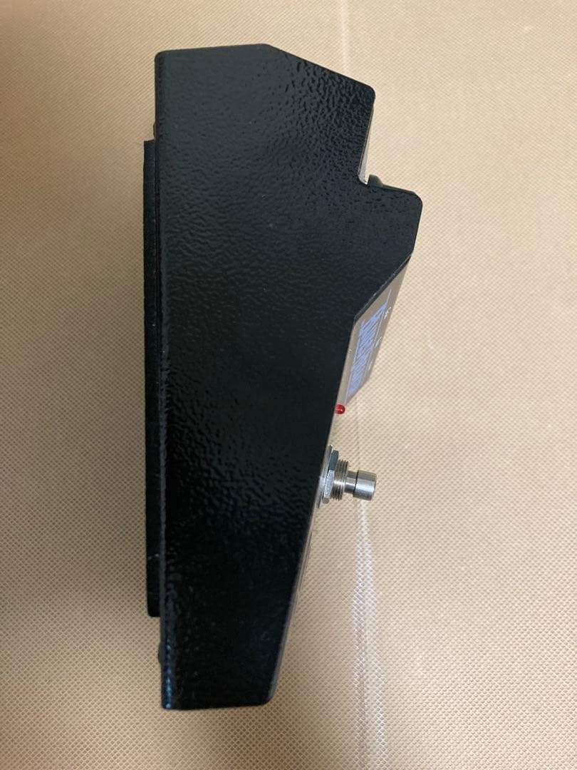 ギター Marshall Blues Breaker vintage reissue