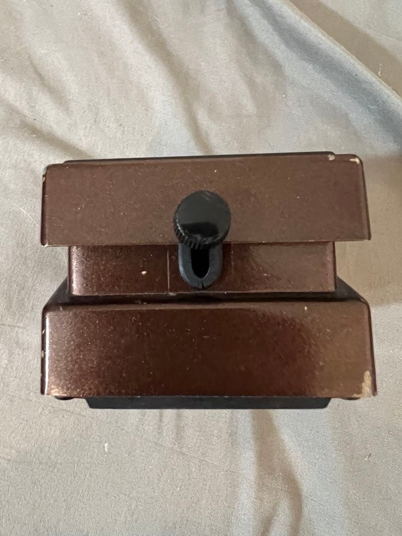 BOSS SUPER Octave OC-3 ギターエフェクター