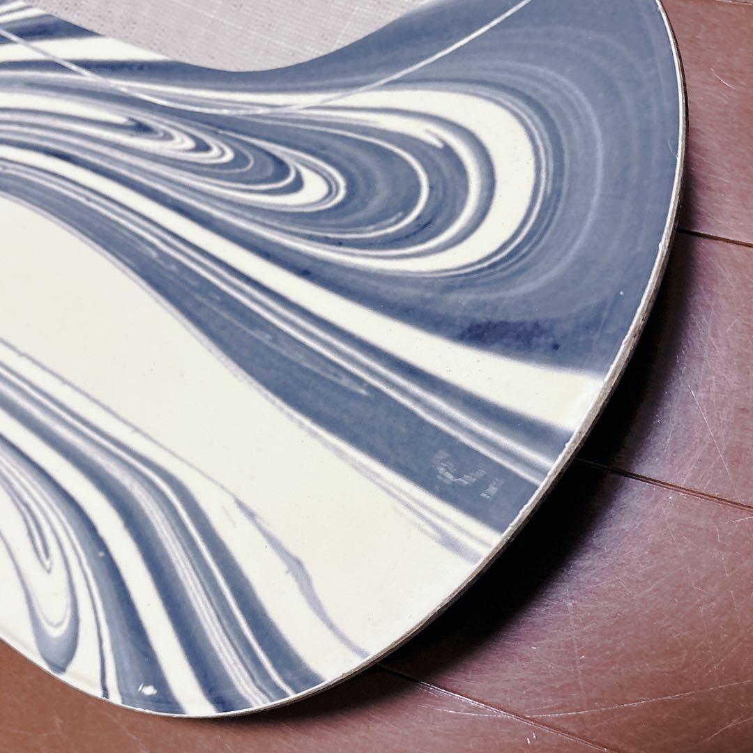 APOCALYPSE スノーボード 158cm前後 バートン MISSION付き