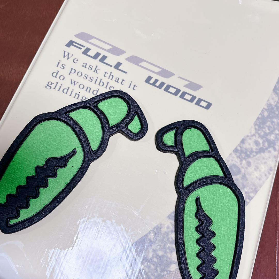 APOCALYPSE スノーボード 158cm前後 バートン MISSION付き