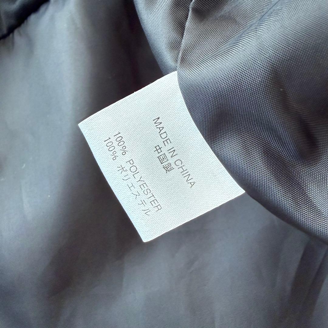 新品未使用⭐︎SCAPE×MARK GONZALEZ スノーボードウェア 上下