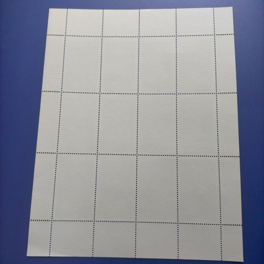 4644 外国切手 マーシャル諸島 1994年 太陽系 神話と星座等 シート